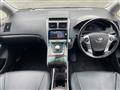 2014 Toyota SAI
