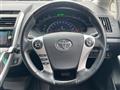 2014 Toyota SAI