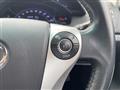 2014 Toyota SAI
