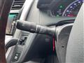 2014 Toyota SAI