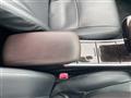 2014 Toyota SAI