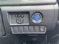 2014 Toyota SAI