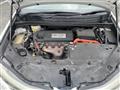 2014 Toyota SAI