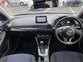 2016 Mazda Demio