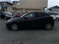 2016 Mazda Demio