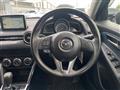 2016 Mazda Demio