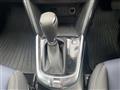 2016 Mazda Demio