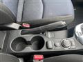 2016 Mazda Demio