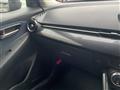 2016 Mazda Demio