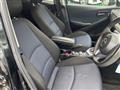 2016 Mazda Demio