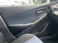 2016 Mazda Demio