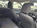 2016 Mazda Demio