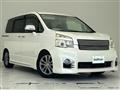 2012 Toyota Voxy