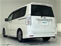 2012 Toyota Voxy