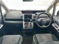 2012 Toyota Voxy