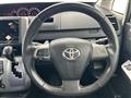 2012 Toyota Voxy