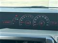 2012 Toyota Voxy