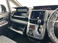 2012 Toyota Voxy
