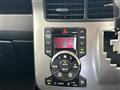 2012 Toyota Voxy