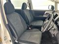 2012 Toyota Voxy