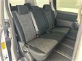 2012 Toyota Voxy