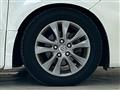 2012 Toyota Voxy
