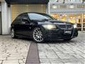 2007 BMW 3 Series