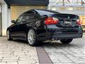 2007 BMW 3 Series