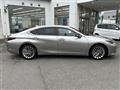 2023 Lexus ES