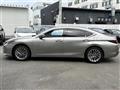 2023 Lexus ES