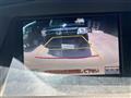 2011 Lexus RX