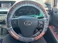 2011 Lexus RX