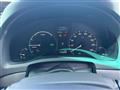 2011 Lexus RX