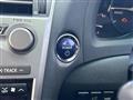 2011 Lexus RX