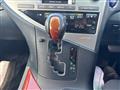 2011 Lexus RX