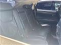 2011 Lexus RX