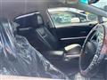 2011 Lexus RX