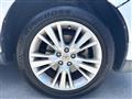2011 Lexus RX