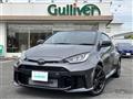 2024 Toyota Yaris