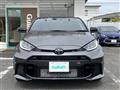 2024 Toyota Yaris
