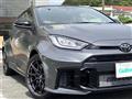 2024 Toyota Yaris