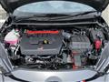 2024 Toyota Yaris
