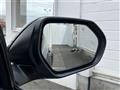 2024 Toyota Yaris