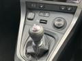 2024 Toyota Yaris