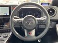 2024 Toyota Yaris