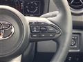 2024 Toyota Yaris