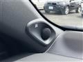 2024 Toyota Yaris