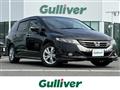 2011 Honda Odyssey
