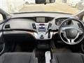 2011 Honda Odyssey