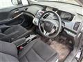 2011 Honda Odyssey